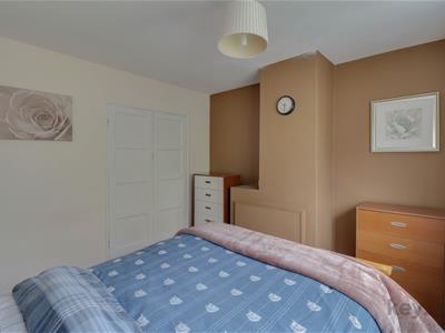 Picture 15
